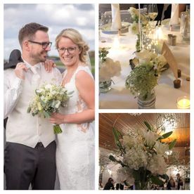 Hochzeit